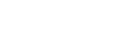 KaroBILTY